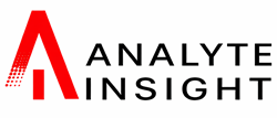 AnalyteInsight logo